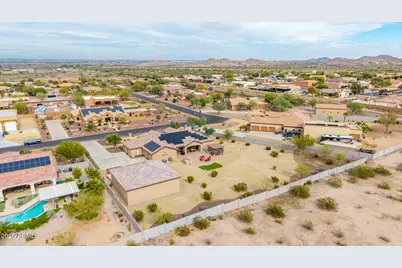 19525 W Huron Lane, Buckeye, AZ 85326 - Photo 58