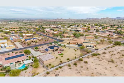 19525 W Huron Lane, Buckeye, AZ 85326 - Photo 64