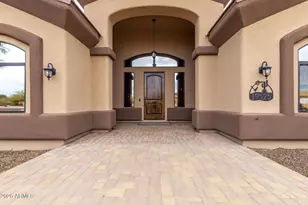 19525 W Huron Ln, Buckeye, AZ 85326 - Photo 4