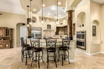 19525 W Huron Lane, Buckeye, AZ 85326 - Photo 12