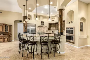 19525 W Huron Ln, Buckeye, AZ 85326 - Photo 12