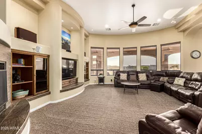 19525 W Huron Lane, Buckeye, AZ 85326 - Photo 8