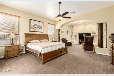 19525 W Huron Lane, Buckeye, AZ 85326 - Photo 18