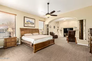 19525 W Huron Ln, Buckeye, AZ 85326 - Photo 18