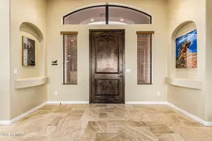 19525 W Huron Ln, Buckeye, AZ 85326 - Photo 6