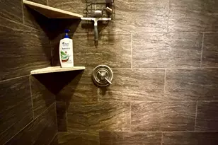 19525 W Huron Ln, Buckeye, AZ 85326 - Photo 68