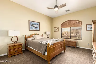 19525 W Huron Lane, Buckeye, AZ 85326 - Photo 30