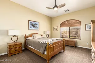 19525 W Huron Ln, Buckeye, AZ 85326 - Photo 30