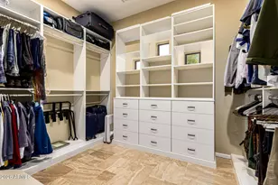 19525 W Huron Ln, Buckeye, AZ 85326 - Photo 26