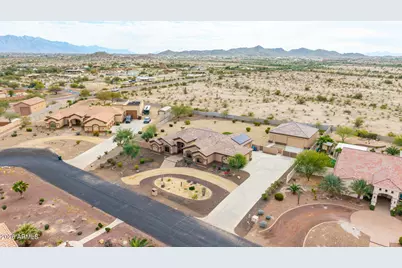 19525 W Huron Lane, Buckeye, AZ 85326 - Photo 60