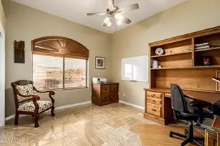 19525 W Huron Ln, Buckeye, AZ 85326 - Photo 32