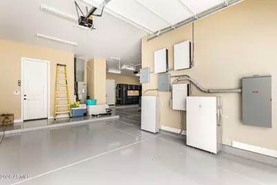 19525 W Huron Lane, Buckeye, AZ 85326 - Photo 40