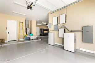 19525 W Huron Ln, Buckeye, AZ 85326 - Photo 40