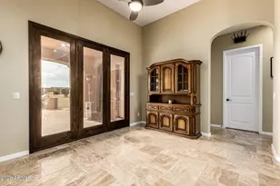 19525 W Huron Ln, Buckeye, AZ 85326 - Photo 16