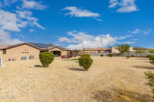 19525 W Huron Ln, Buckeye, AZ 85326 - Photo 44