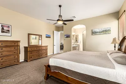 19525 W Huron Lane, Buckeye, AZ 85326 - Photo 22