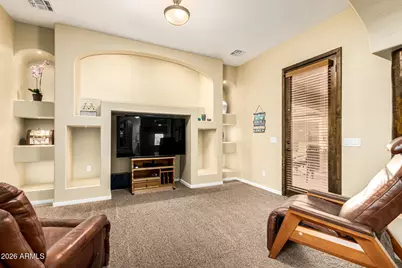 19525 W Huron Lane, Buckeye, AZ 85326 - Photo 20