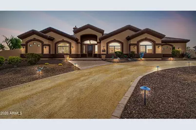 19525 W Huron Lane, Buckeye, AZ 85326 - Photo 66