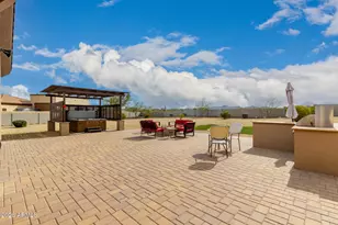 19525 W Huron Ln, Buckeye, AZ 85326 - Photo 42