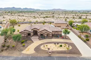 19525 W Huron Ln, Buckeye, AZ 85326 - Photo 54