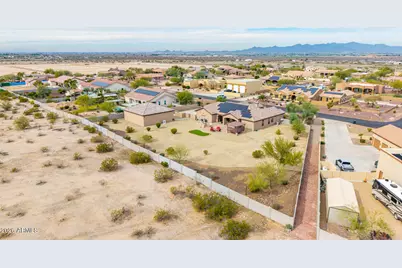 19525 W Huron Lane, Buckeye, AZ 85326 - Photo 56