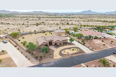 19525 W Huron Lane, Buckeye, AZ 85326 - Photo 62