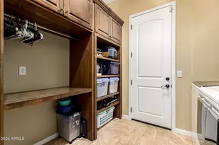 19525 W Huron Ln, Buckeye, AZ 85326 - Photo 36