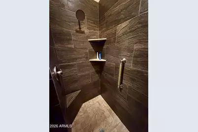 19525 W Huron Lane, Buckeye, AZ 85326 - Photo 70