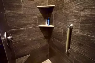 19525 W Huron Ln, Buckeye, AZ 85326 - Photo 70