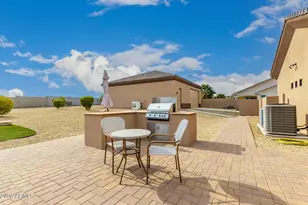 19525 W Huron Ln, Buckeye, AZ 85326 - Photo 48