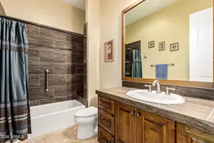 19525 W Huron Ln, Buckeye, AZ 85326 - Photo 34