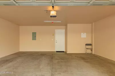 22125 N 29th Avenue #115, Phoenix, AZ 85027 - Photo 24