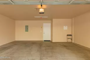 22125 N 29th Ave, Phoenix, AZ 85027 - Photo 24