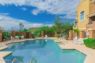 22125 N 29th Ave, Phoenix, AZ 85027 - Photo 6