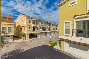 22125 N 29th Ave, Phoenix, AZ 85027 - Photo 26