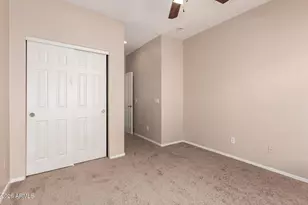 22125 N 29th Ave, Phoenix, AZ 85027 - Photo 22