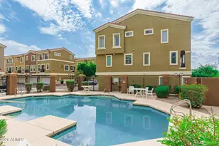 22125 N 29th Ave, Phoenix, AZ 85027 - Photo 2