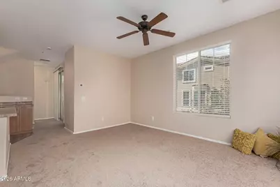 22125 N 29th Avenue #115, Phoenix, AZ 85027 - Photo 12