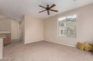 22125 N 29th Ave, Phoenix, AZ 85027 - Photo 12