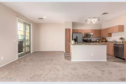 22125 N 29th Avenue #115, Phoenix, AZ 85027 - Photo 14