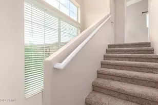 22125 N 29th Ave, Phoenix, AZ 85027 - Photo 10