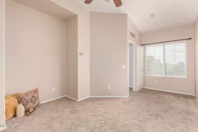 22125 N 29th Avenue #115, Phoenix, AZ 85027 - Photo 18