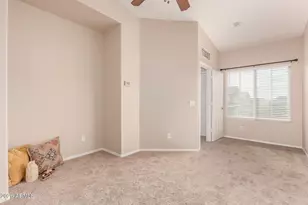 22125 N 29th Ave, Phoenix, AZ 85027 - Photo 18