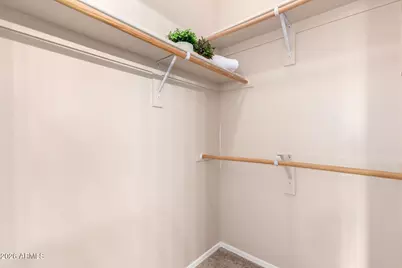 22125 N 29th Avenue #115, Phoenix, AZ 85027 - Photo 20