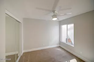 12243 S Chippewa Dr, Phoenix, AZ 85044 - Photo 18