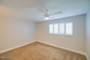 12243 S Chippewa Dr, Phoenix, AZ 85044 - Photo 22