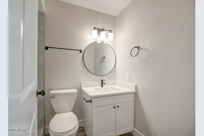 12243 S Chippewa Drive, Phoenix, AZ 85044 - Photo 16