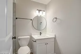 12243 S Chippewa Dr, Phoenix, AZ 85044 - Photo 16