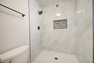 12243 S Chippewa Drive, Phoenix, AZ 85044 - Photo 28