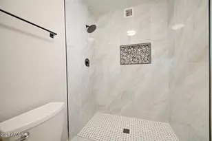 12243 S Chippewa Dr, Phoenix, AZ 85044 - Photo 28